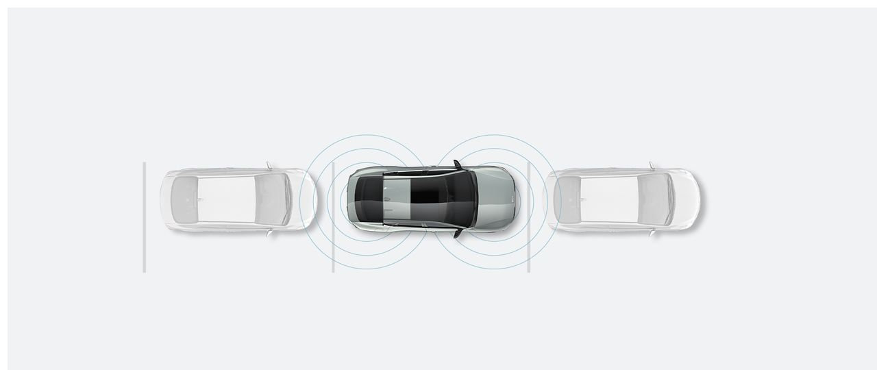 Kia K4 Safety