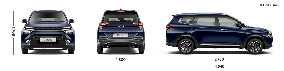 kia-carens-22my-dimensions-all-view