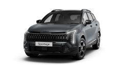 msg_vehicle_sportage-rhd-ql-pe-19my